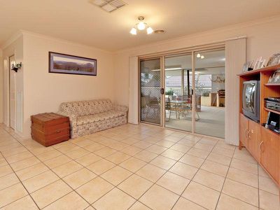 9 BISQUE COURT, Wodonga
