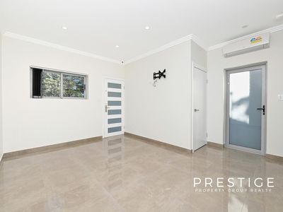 100 Stoney Creek Road, Bexley