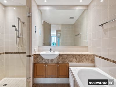 5 / 42-52 Terrace Road, East Perth