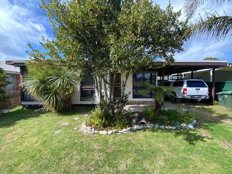 30 Betka Road, Mallacoota