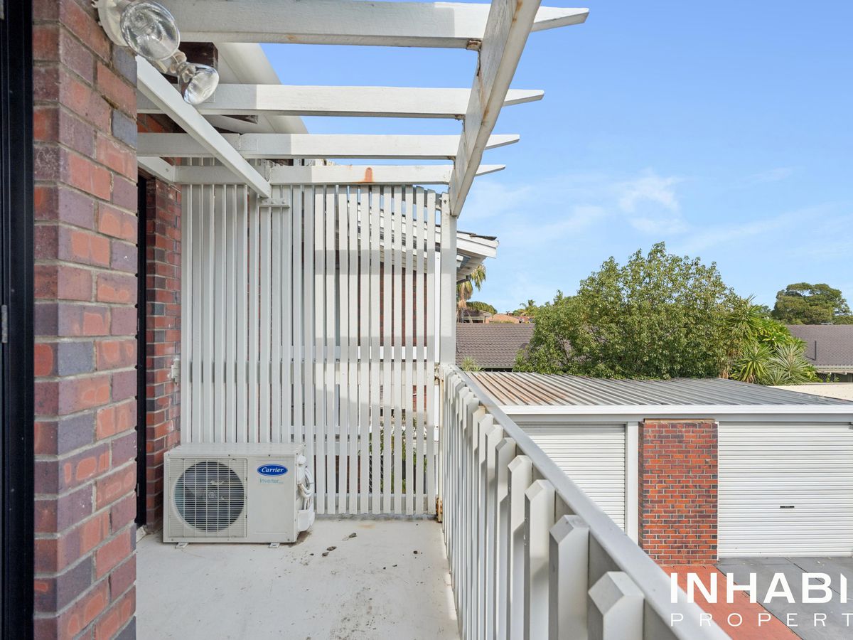 3 / 74 Mary Street, Como