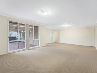 6 Vulcan Place, Hamlyn Terrace