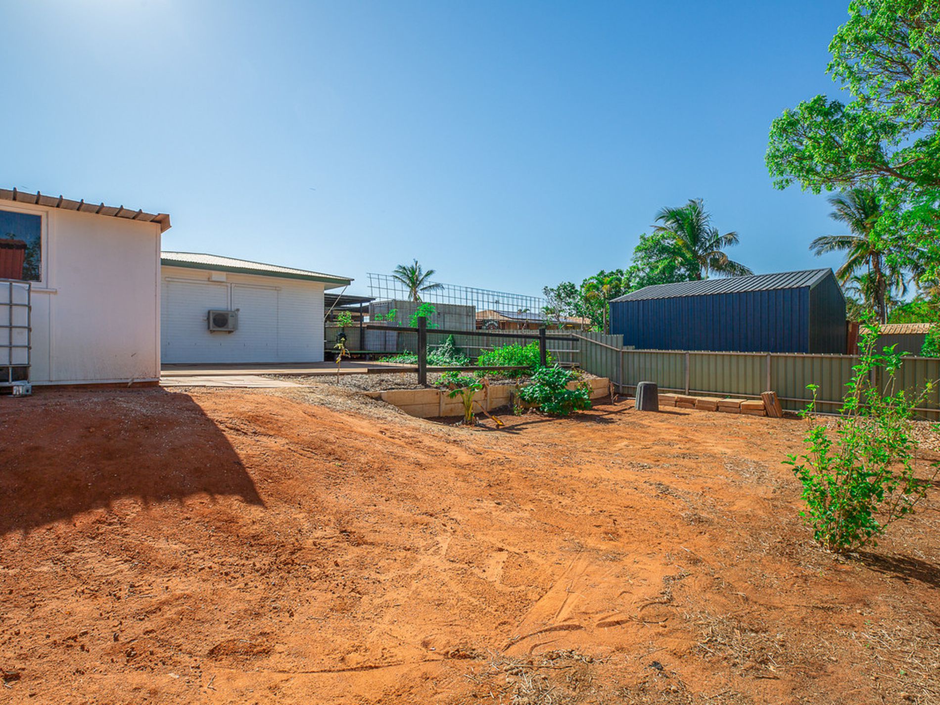 68B Goode Street, Port Hedland