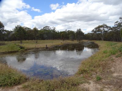 174 B Old Lead Road Road , Waranga Shores