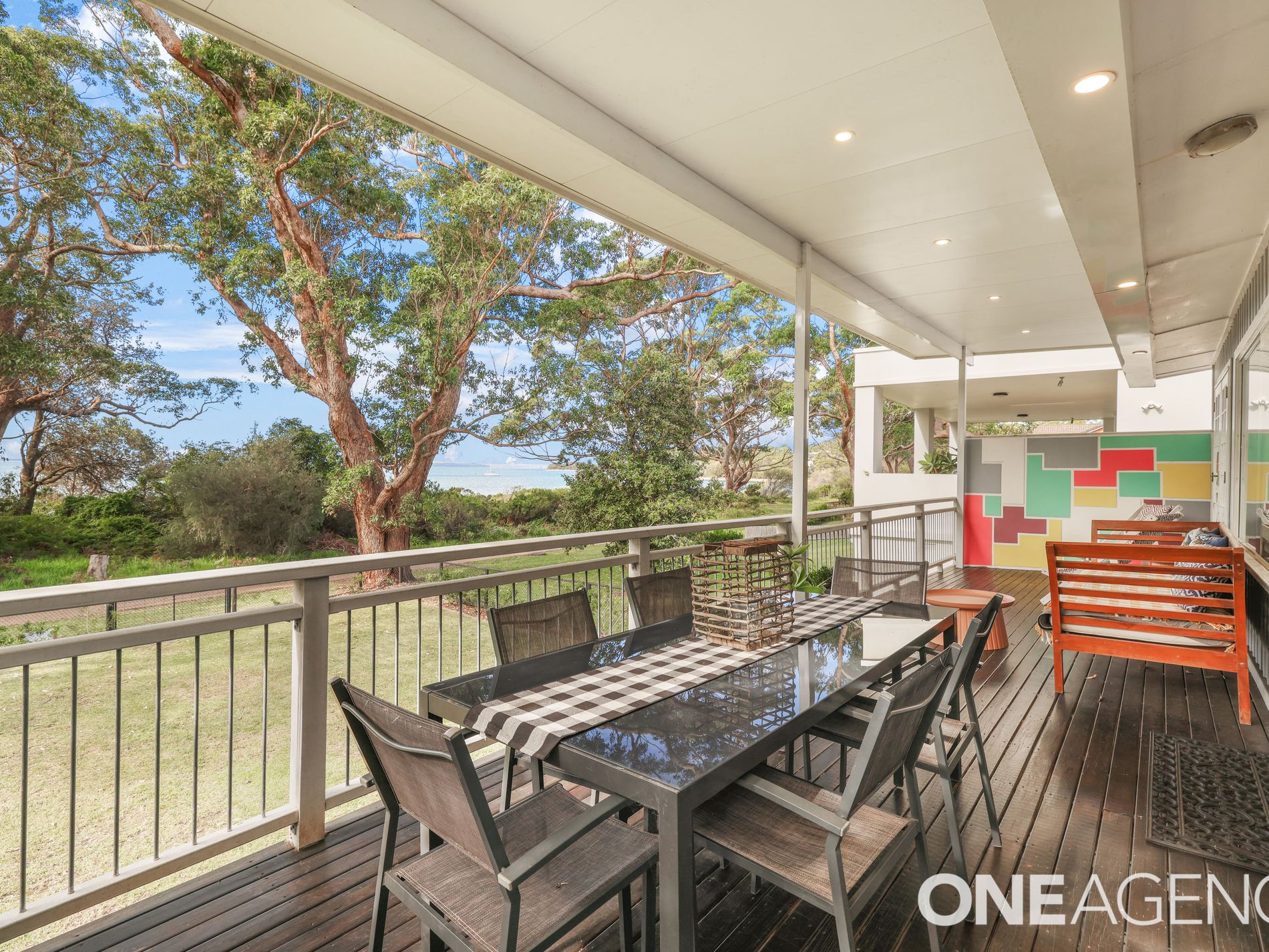 196 Elizabeth Drive, Vincentia