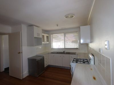 25 Kanooka Drive, Corio