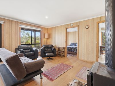 494 Abels Bay Road, Abels Bay