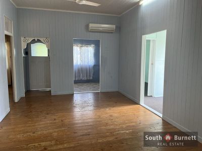 110 Alford Street, Kingaroy
