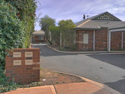 2 / 266 Egan Street, Kalgoorlie