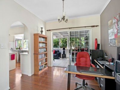 6 Bowden Court, Tewantin