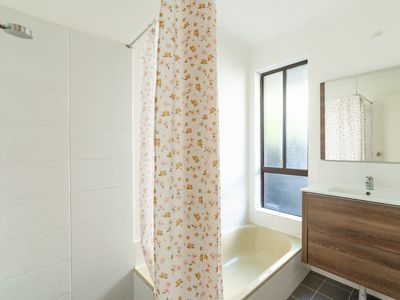 38 Ricketts Court, Rockingham