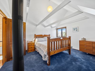 644 Sawyers Ridge Road, Braidwood