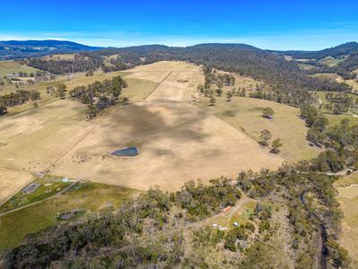 475 Saltwater River Road, Saltwater River