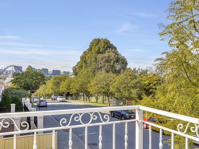 2 / 28 Nile Street, East Perth