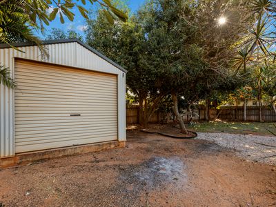 45 Greenshank Drive, Djugun