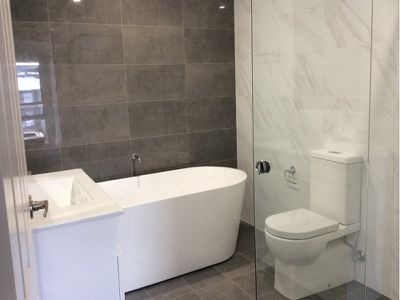 3a Dillon Road, Flinders