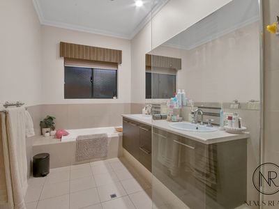 44 Canterbury Trail, Harrisdale