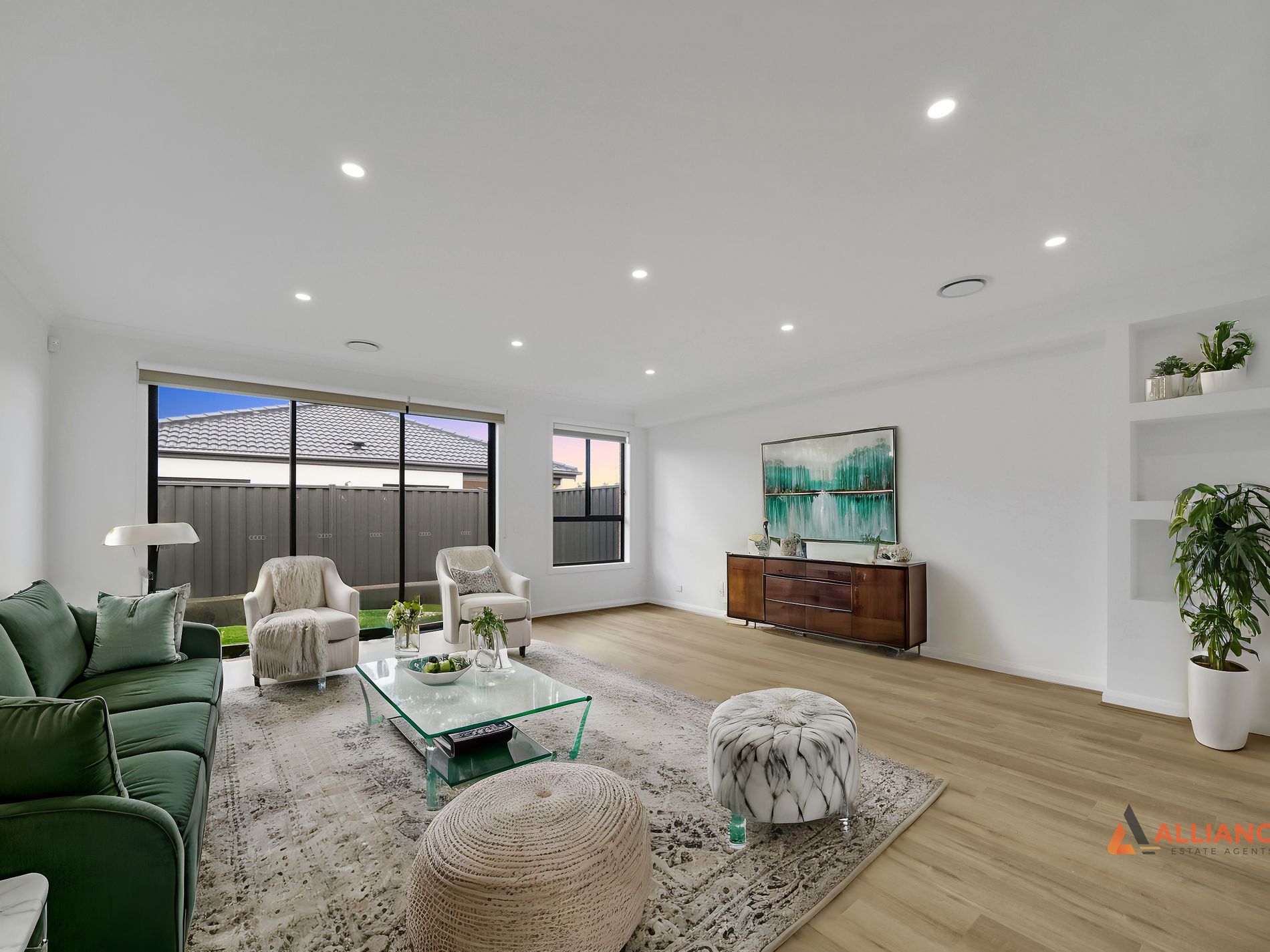 15 Velvet Avenue, Rockbank