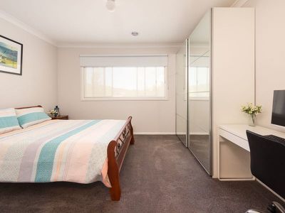 1232 Tallangatta Creek Rd, Tallangatta Valley