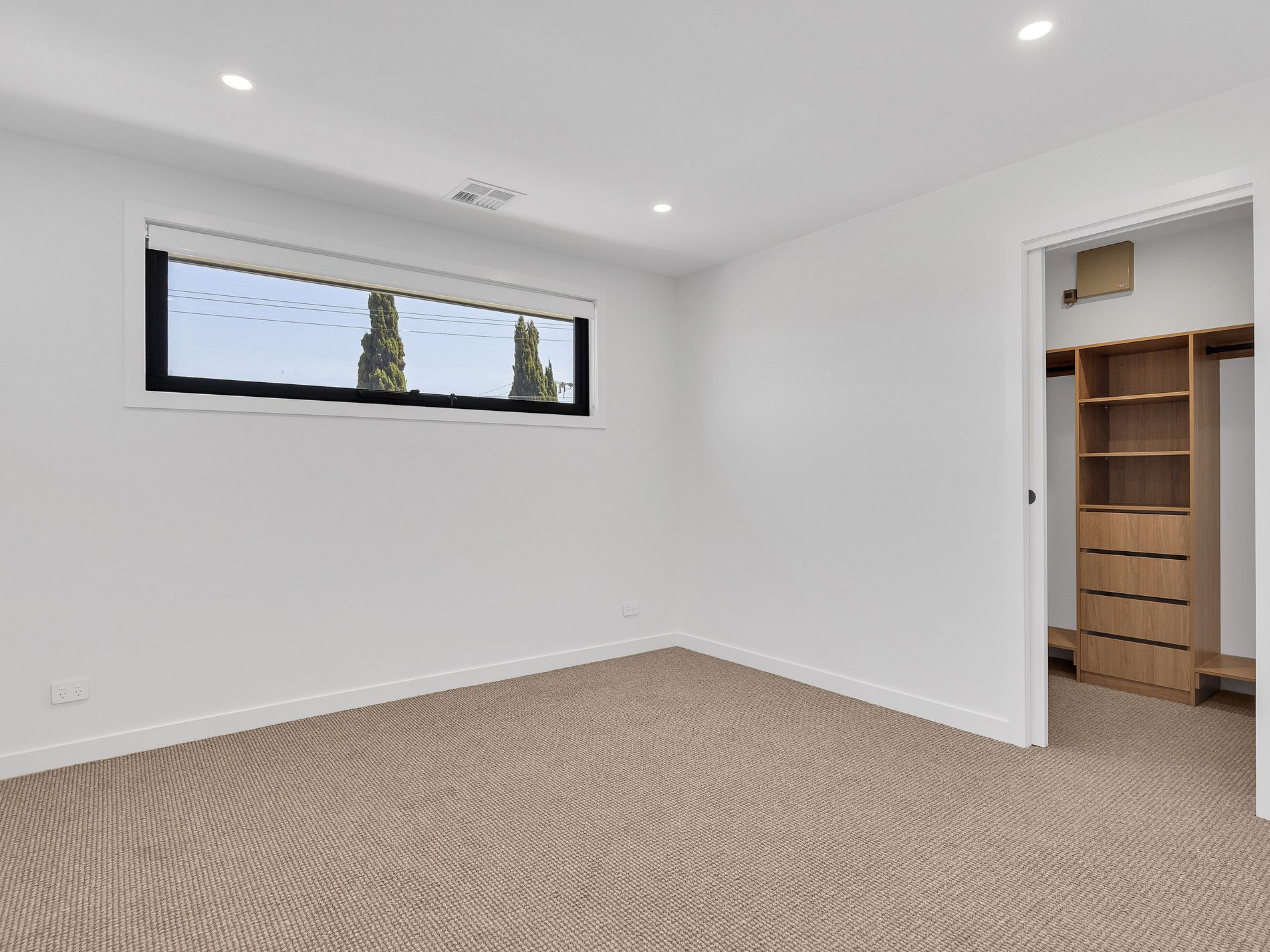 10A Graham Street, Newport
