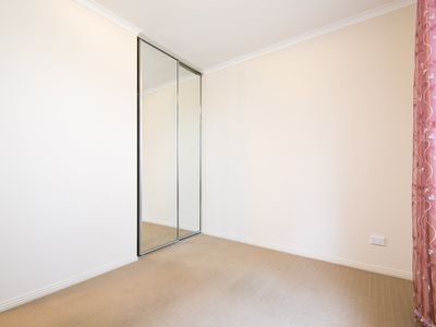 11 Gray Avenue, Northfield