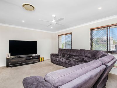 21 Kilkivan Drive, Ormeau