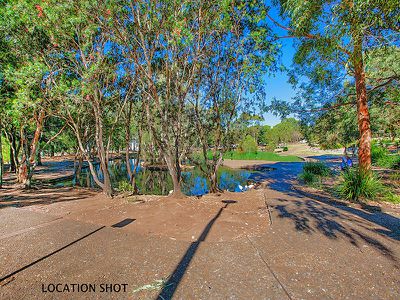 7 / 75 Alice Street, Wiley Park