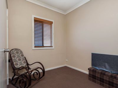 8 Moresby Street, Wallsend