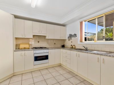 4 / 18  Osborne Street, Dapto