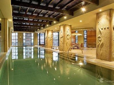 1108 / 168 Kent Street, Sydney