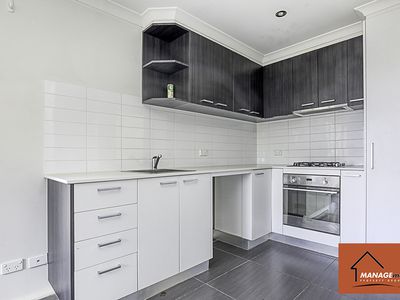 22A EUGENE VINCENT STREET, Bonner