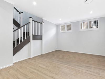 5A Shaw Street, East Ryde