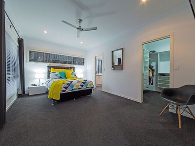 2 Feathertail Place, Gumdale