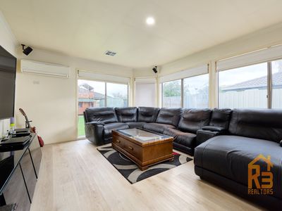 20 Littlecroft Avenue, Narre Warren South