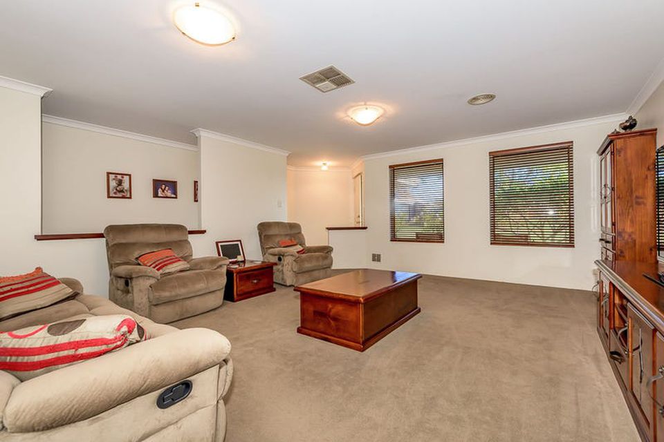 17 Sibley Ramble , Baldivis