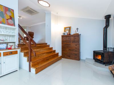 36 Dunstan Street, South Bunbury