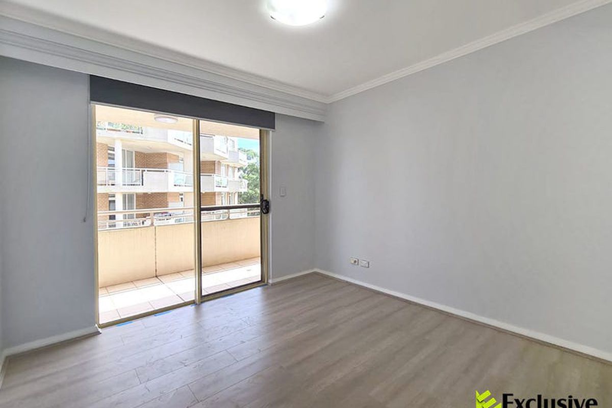 79 / 4-10 Pound Street, Hornsby