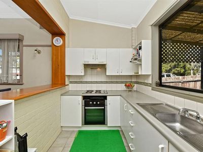 19 Valda Ave, Arncliffe