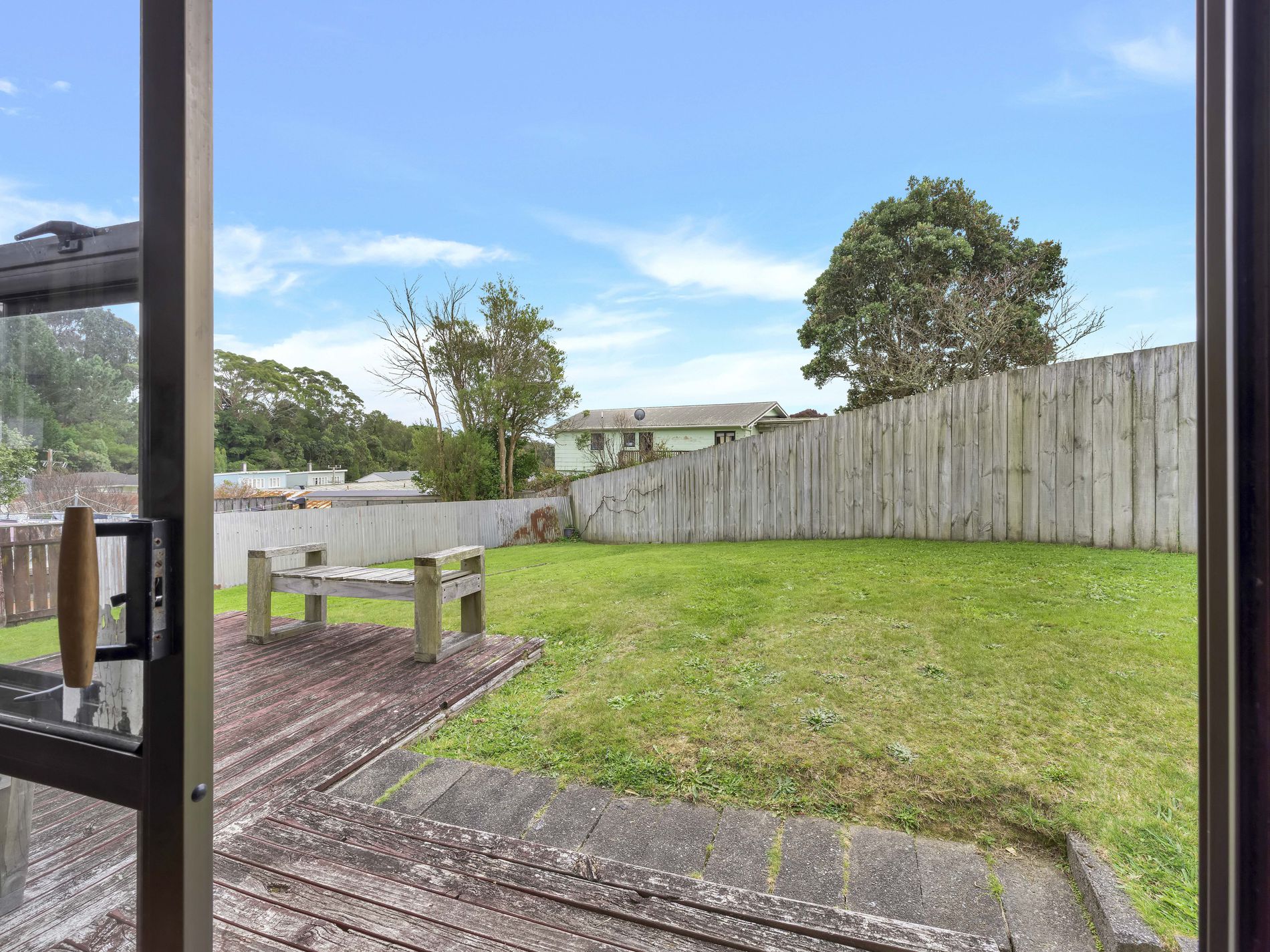75 Hampshire Street, Cannons Creek