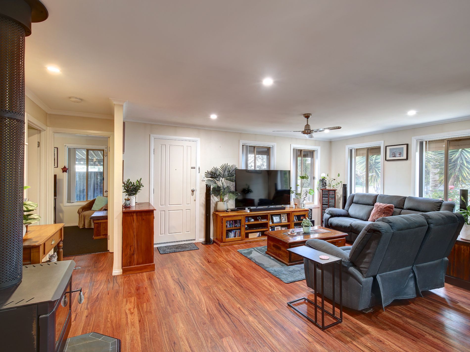 39 Tooma Drive, Riverglades