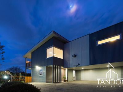 39 King Street, Daylesford