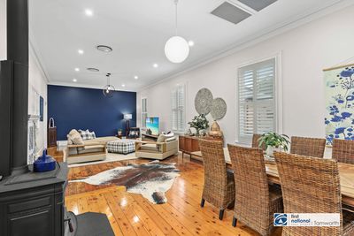 141A - 141B Brisbane Street, Tamworth