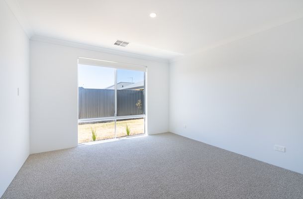 6 Imilla St, Baldivis