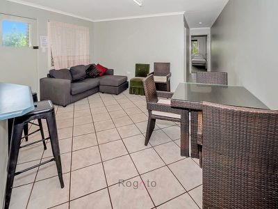 24 Stephens Street, Dimbulah