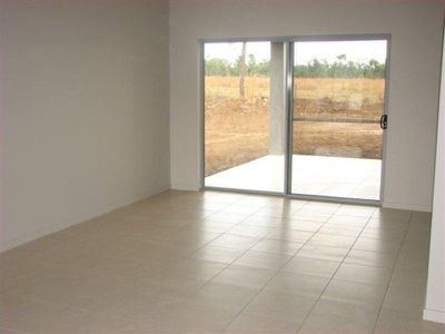 92 Eli Close, Mareeba