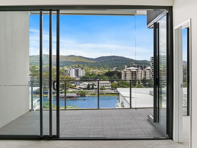 11103 / 30 Duncan Street, West End