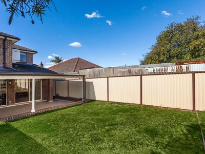 29A Margaret Street, Greenacre