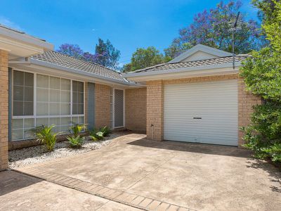 2 / 17 Derwent Place, Albion Park