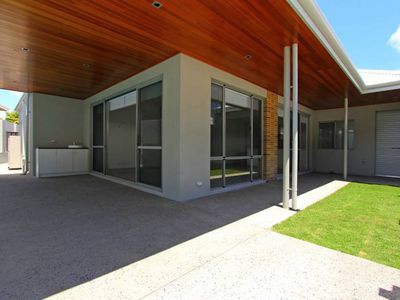 168 Hamilton Street, Osborne Park