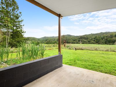1855 Nimbin Road, Coffee Camp